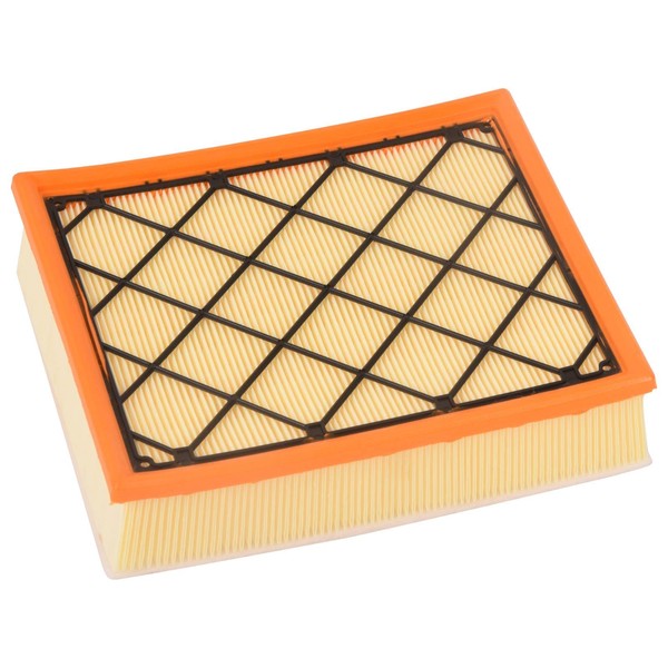 TOPAZ Engine Air Filter Compatible with Volvo V60 2015-2016 S60