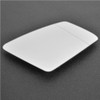 Anti Fog Heated Rearview Mirror Glass A3159473 Fit for Mercedes