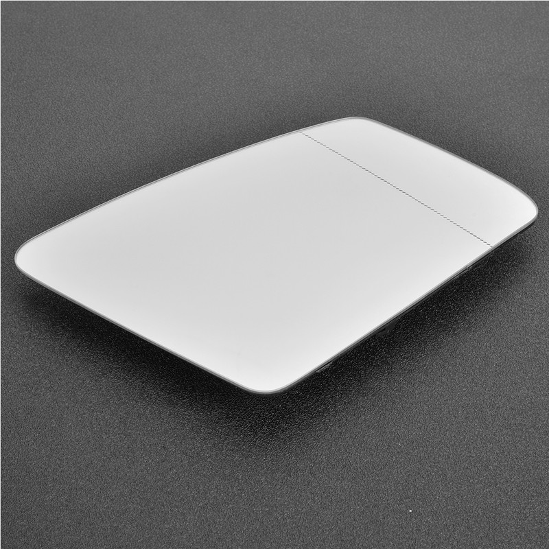 Anti Fog Heated Rearview Mirror Glass A3159473 Fit for Mercedes