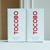 Tocobo Cotton Soft Sun Stick Premium Edition / 토코보 코튼