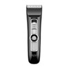 Babion Babylon Professional Hair Clipper Men's Barber Clipper SBC-650