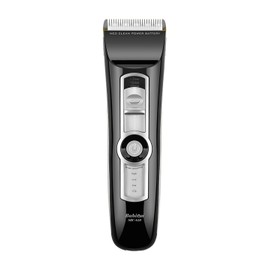 Babion Babylon Professional Hair Clipper Men's Barber Clipper SBC-650