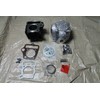 Kveldwulf Honda CT70 Top End Rebuild Kit Cylinder Head Piston