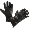 Modeka Air Ride Gloves