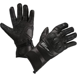 Modeka Air Ride Gloves