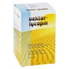 Vektor Lycopin Capsules Pack of 180