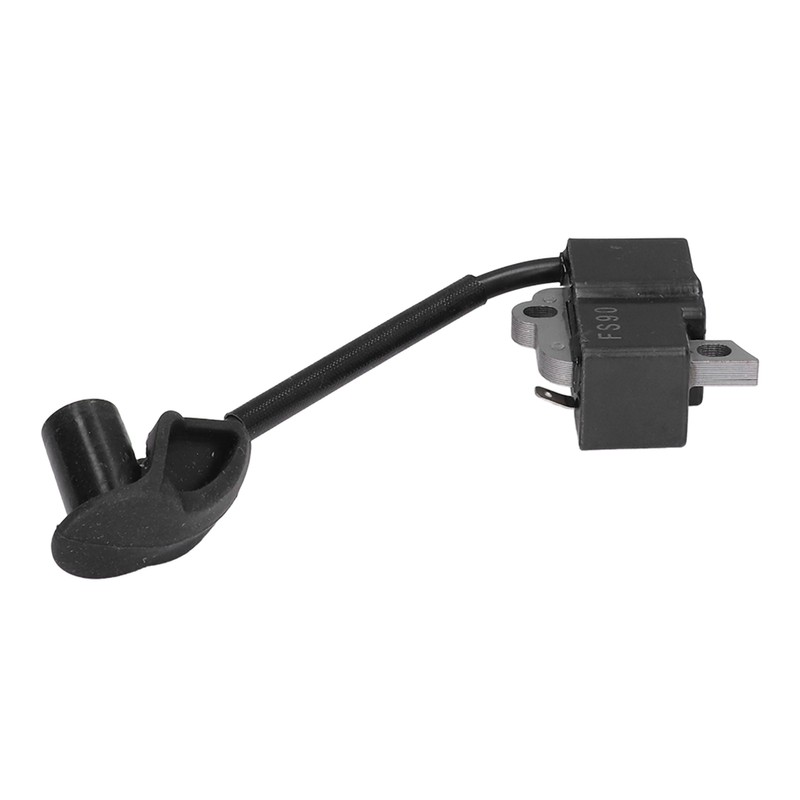 Ignition Coil Module Spark Plug Fit Replacement for STIHL Fs90r