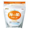 Umi Seiyakishio Stand Pack, 8.5 oz (240 g), Others, Other