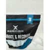 Wilderness Athlete Hydrate & Recover Powder 30 Packets Electrolyte Drink