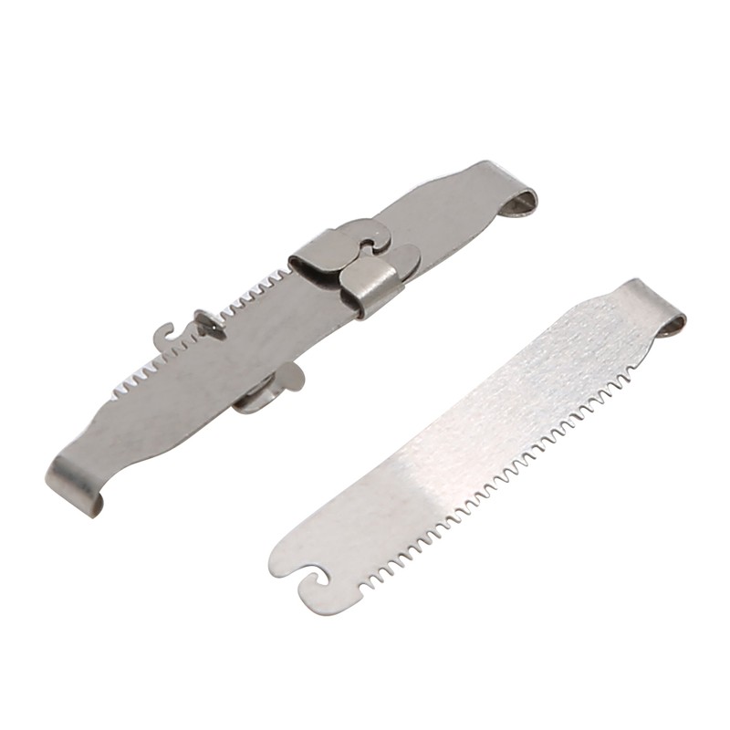 Ingrown Toenail Correction Patch Ingrown Nail Corrector Nail Insert Buckle