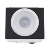 Water Dispenser, 110V Desktop Electric Water Cooler Dispenser, 1.1 to
