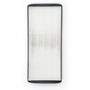 Nispira WPT60 1183600 H6 True HEPA Filter Replacement for Whirlpool