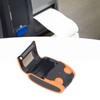 Bluetooth Receipt Printer Portable Mini Thermal Bill POS Pocket Ticket