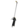 Performance Tool M584DB - Versatile and Durable Fluid Extractor with
