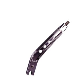 Joes Racing 17010 8" Shift Lever