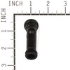 Briggs and Stratton Genuine 692253 Tube Breather