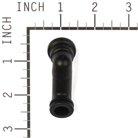 Briggs and Stratton Genuine 692253 Tube Breather