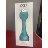 Pop Sonic Spade Face & Neck Sonic Beauty Cleansing Device