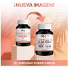 Omega 3 Premium 1300mg 120 Capsulas Aceite De Salmon Salvaje