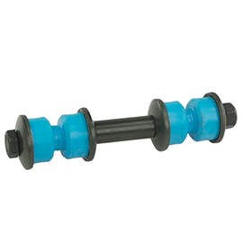 Mevotech Supreme Stabilizer Link MK90308