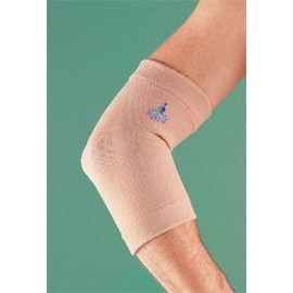 OPPO 2085 ELBOW SUPPORT XLARGE