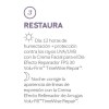 Crema Día crema Noche Repair Mary Kay Time Wise Volum