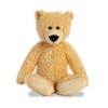 Aurora - Bear - 13" Slouchee Bear Tan