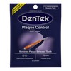 Dentek Interdental Brushes - Standard, Mint Flavor, 10 Count -