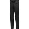 GOREWEAR Pantaloni Passion Uomo