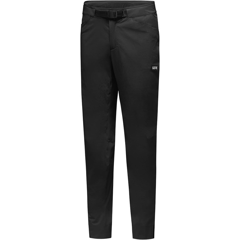 GOREWEAR Pantaloni Passion Uomo
