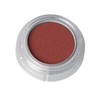 Pearl Eyeshadow Blush 2g Jar 706 Pearl Copper Professional Makeup