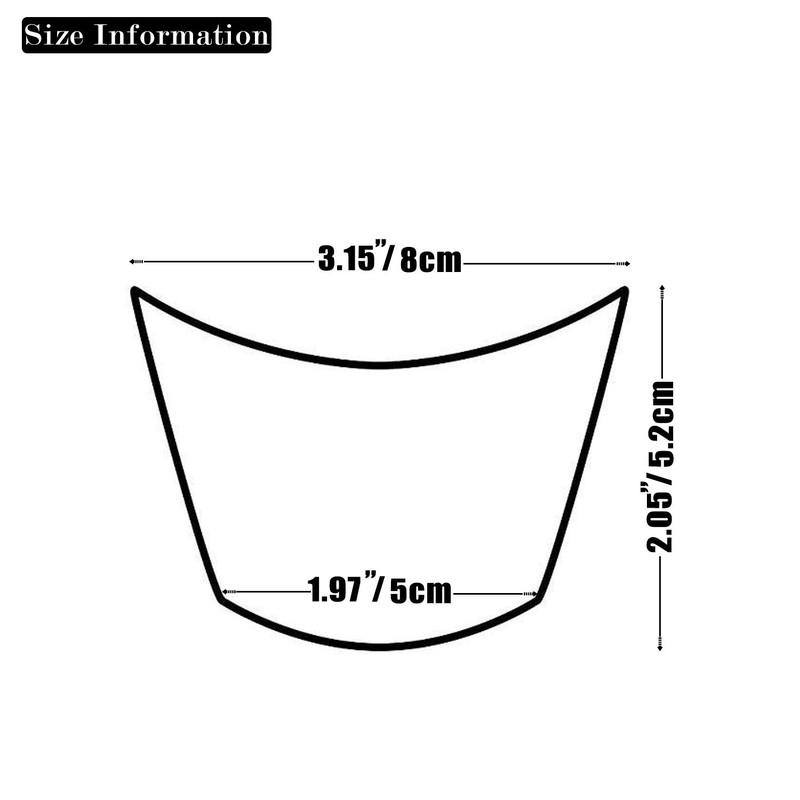 Wedding Decor 100 Pcs Silver Cupcake Cases Holders Muffin Containers