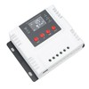 12V 24V 48V Solar Charge Controller Overcharge Protection Solar Panel