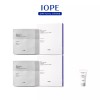 IOPE [본사직영] 아이오페 바이오에센스하이드로인핸싱마스크 5매 x2+소프트젤15ml [Direct from Head Office] Iope Bio Essence Hydrating Enhancing Mask 5 sheets x2 + Soft Gel 15ml
