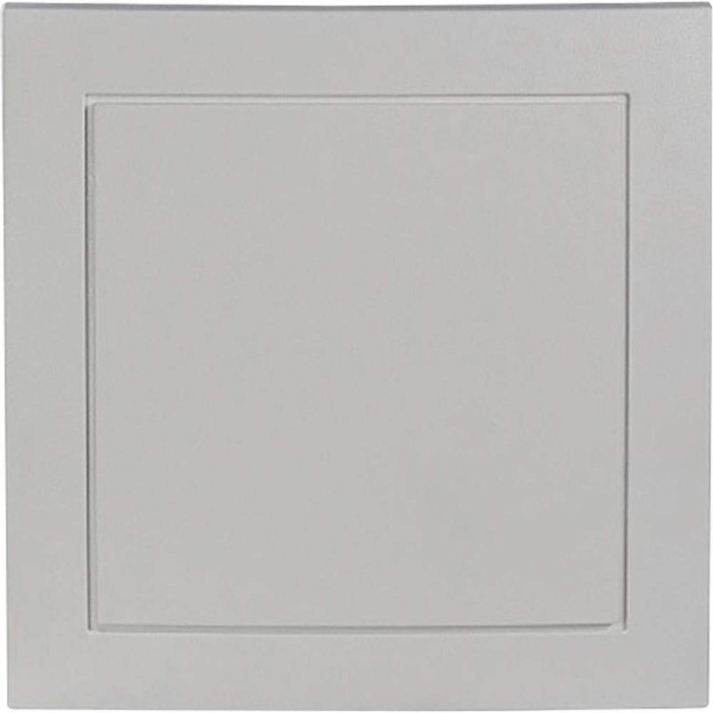 Bittorf GONG 2550, WEISS, 8V