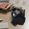 Microfibre Cleaning Cloth for Camera, Lenses, Glasses, Screens, Tablets, 15