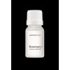 AROMATICA Essential Oil 10ml - Rosemary