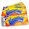 Ozia Originals Kava Kava Candy - 8 Kava Candies Per