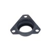 Porter Cable 1345865 Bearing Retainer