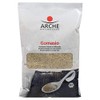 Arche Organic Gomasio, 200 g