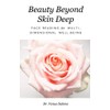  Beauty Beyond Skin Deep: Face Reading for Multidimensional Well-Being