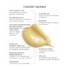 Reve Clareskin Spotless Suero Facial Despigmentante 30ml Piel Mixta Día/noche