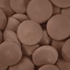 Wilton 2201-9068 Light Cocoa Candy Melts, 340g (12oz), Brown