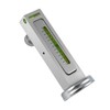 Wheel Alignment Magnetic Gauge Tool Horizontal Angle Meter Gauge Camber