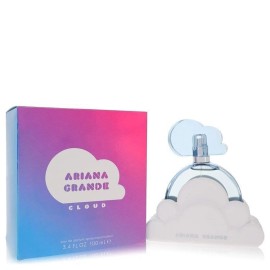 Cloud by Ariana Grande 3.4oz Woman's Eau de Parfum Spray