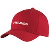 HEAD Unisex Promotion Cap