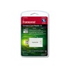 Transcend TS-RDS6W SD/MMC/XD Card Reader