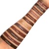 Viseart Paleta de Sombras de Ojos Paris Etendu Pro Luxe
