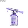 EAQ PowerGF Tight Shot Ampoule 30ml