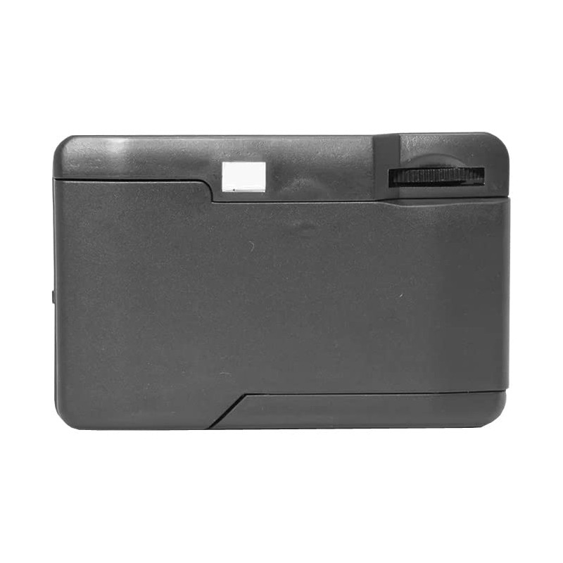 HOLGA 135 Smart 35mm Film Camera Ultra Compact Basic Holga